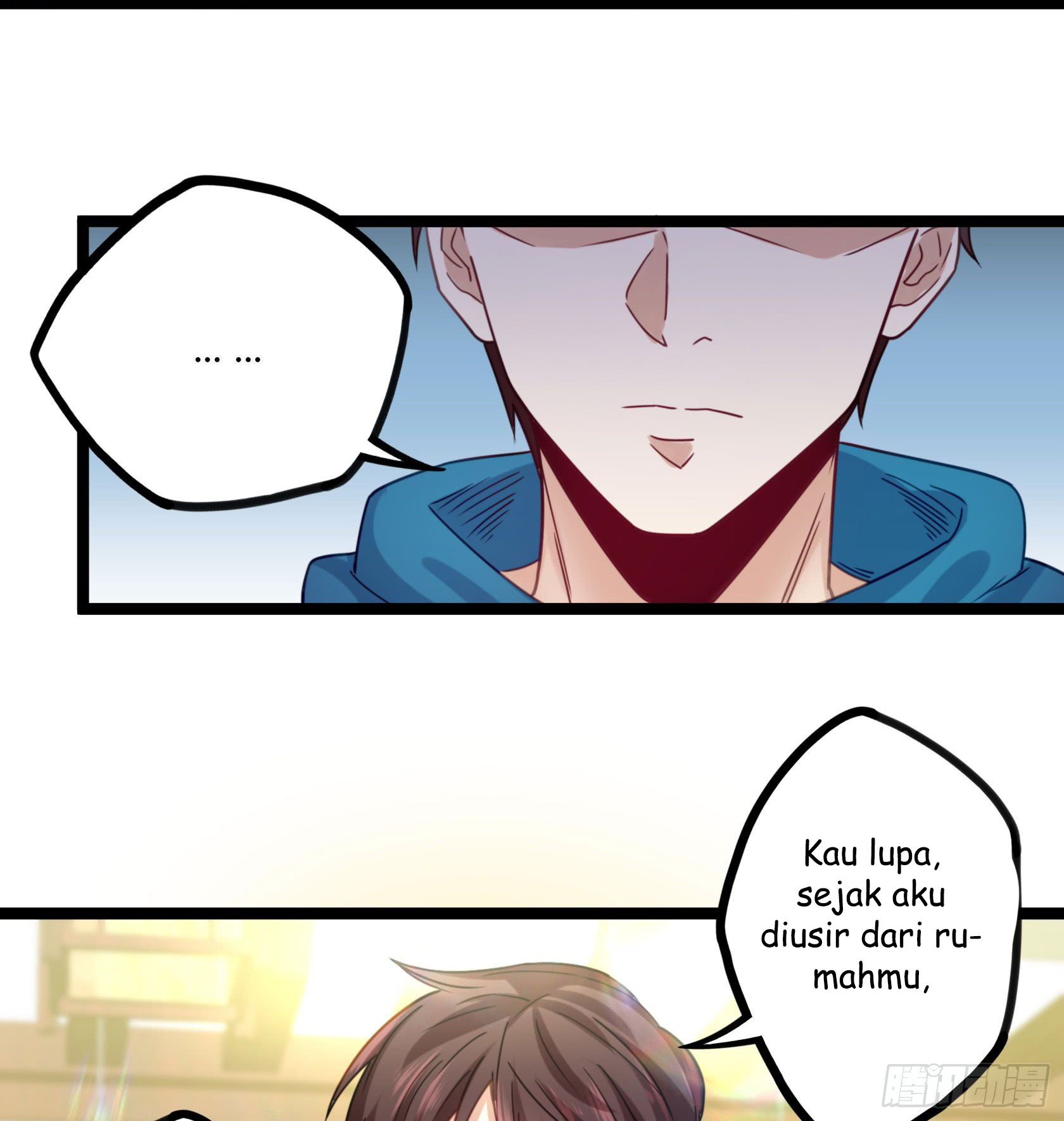 Urban Immortal Emperor Chapter 16 Gambar 20